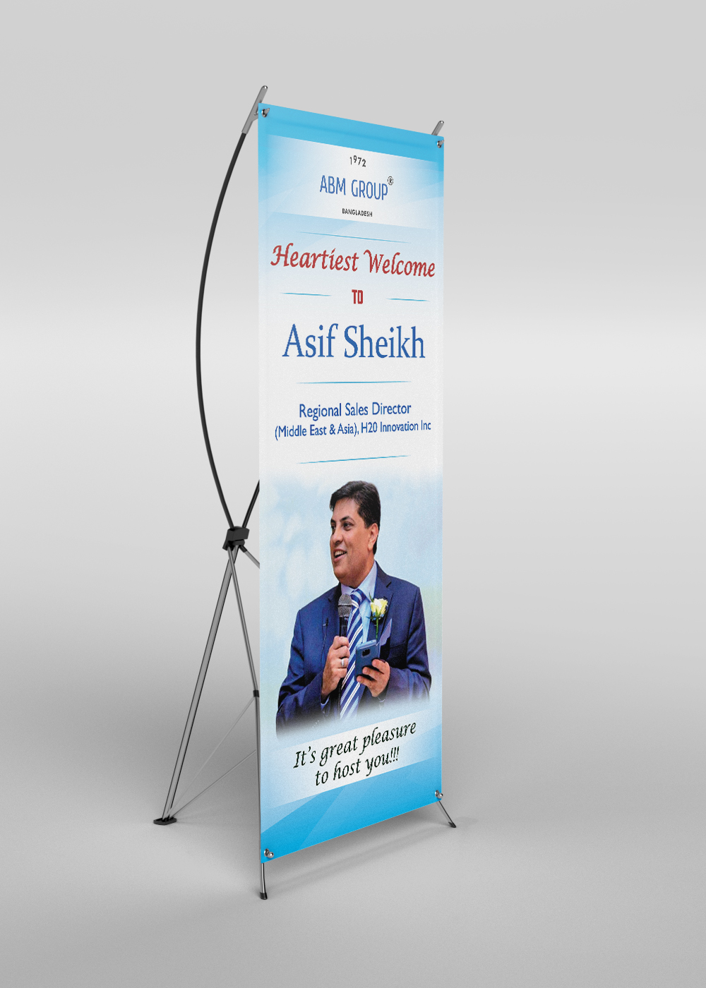 mockups-design.com