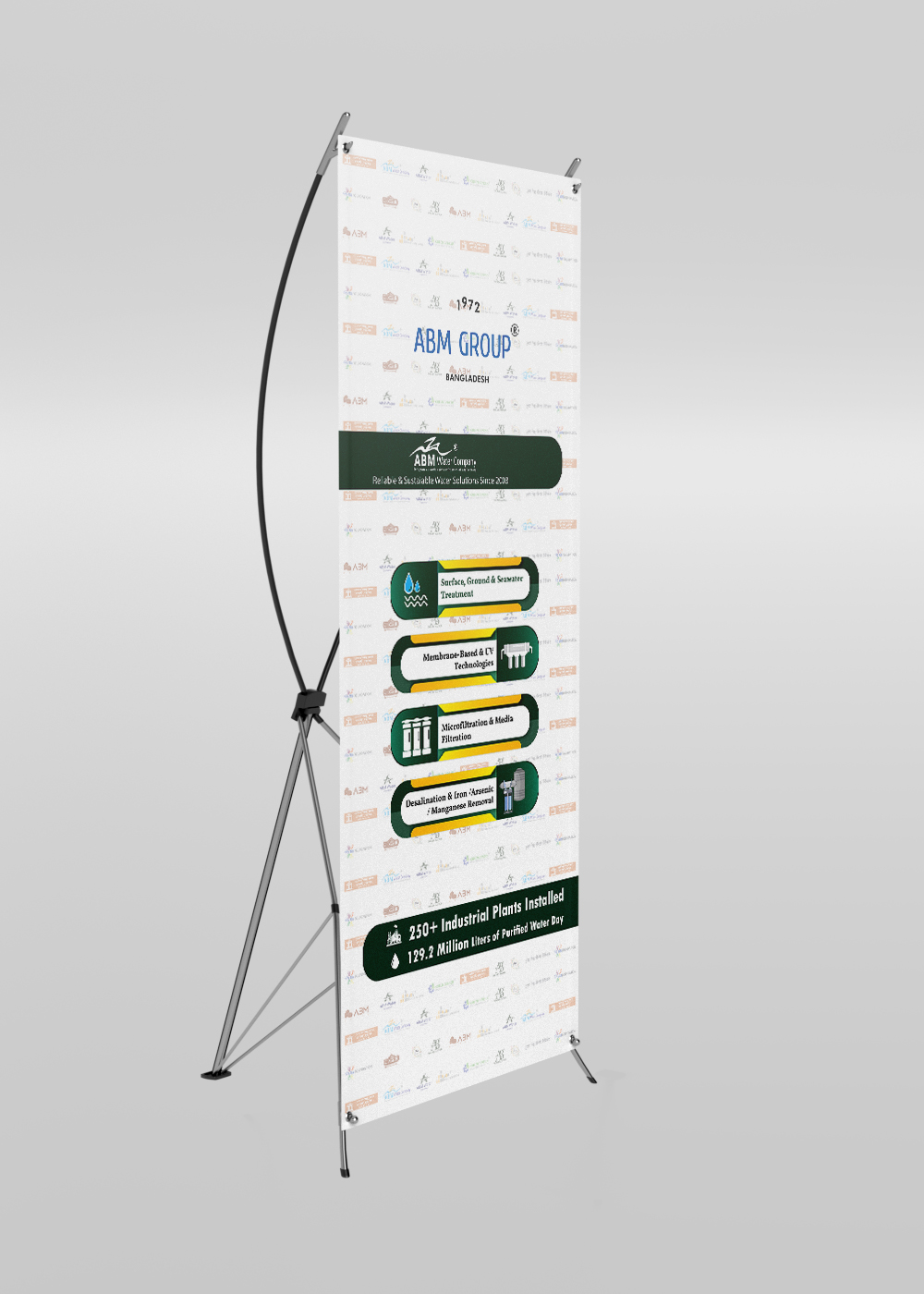 mockups-design.com