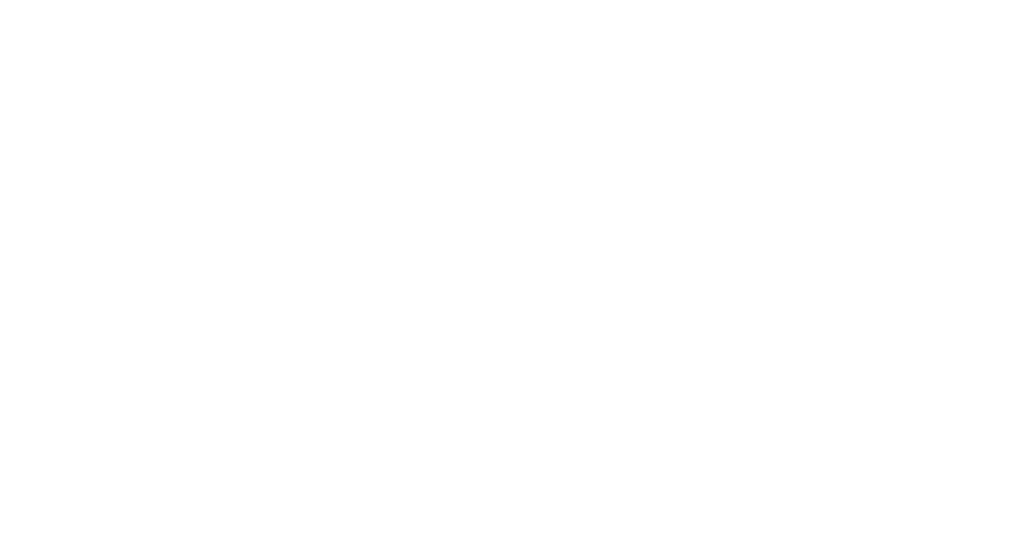 ABM Group Logo White