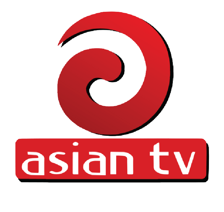 Asian Tv logo